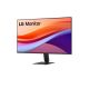 LG Monitor 27U41YA-B IPS 120Hz - EP2711743