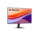 LG Monitor 27U41YA-B IPS 120Hz - EP2711743