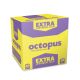 OCTOPUS Lepak 40g extra unl-0971 - 3211-1-1