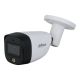 DAHUA_ HAC-HFW1200CMP-IL-A-0360B 2MP Smart Dual Light HDCVI Fixed-focal Bullet kamera - EP3253706
