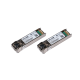 MIKROTIK SFP+ modul XS+2733LC15D - EP2756435