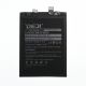 Deji Baterija za Xiaomi Poco F4 5G(4500mAh)BP49 - EP3135222