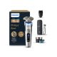 PHILIPS Aparat za brijanje XP9404/46 - 21642-1-1