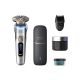 PHILIPS Aparat za brijanje XP9404/46 - 21642-1-1