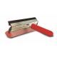 BOTTARI Brisac za stakla 25cm - 32144