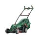 BOSCH Električna kosilica za travu UniversalRotak 37-550 - 06008A6500