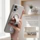 Maska za iPhone 17 Pro 6.3 narandzasta Magsafe Premium - EP3076884