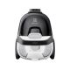 ELECTROLUX Usisivač sa posudom za prašinu ECGC21-2IW - 21727-1