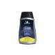MICHELIN Sredstvo za čišćenje kože 3U1 250ml - 32187-MIC