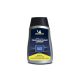 MICHELIN Sredstvo za vraćanje sjaja plastike Gloss 250ml - 32194-MIC