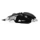 MEETION M990S GEJMERSKI RGB Miš 4000 dpi TRANSFORMERS - EP3253455