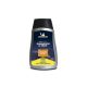 MICHELIN Šampon za pranje kola sa voskom 250ml - 32217-MIC