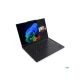 Lenovo ThinkPad T14s Gen 7 21YU00ARCX 14