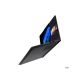 Lenovo ThinkPad T14s Gen 7 21YU00ARCX 14