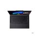 Lenovo ThinkPad T14s Gen 7 21YU00ARCX 14