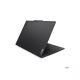 Lenovo ThinkPad T14s Gen 7 21YU00ARCX 14