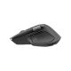 LOGITECH Miš Wireless MX Master 4 for Business Graphite 910-007617 - 48611