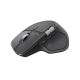 LOGITECH Miš Wireless MX Master 4 for Business Graphite 910-007617 - 48611