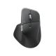LOGITECH Miš Wireless MX Master 4 for Business Graphite 910-007617 - 48611