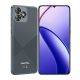 OUKITEL C53 4/64GB, crna - 032173
