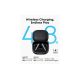 ANKER Bluetooth slušalice Soundcore Liberty 5, crna - EP3125872