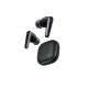 ANKER Bluetooth slušalice Soundcore Liberty 5, crna - EP3125872
