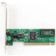 GEMBIRD NIC-R1 PCI mrezna kartica 10/100 - 1801-1-1