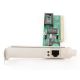 GEMBIRD NIC-R1 PCI mrezna kartica 10/100 - 1801-1-1