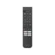 PHILIPS Televizor 65PUS7000/12, UHD, Titan Smart - EP2598947