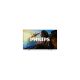 PHILIPS Televizor 65PUS7000/12, UHD, Titan Smart - EP2598947
