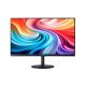 ACER Monitor SA273P1BI 27