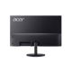 ACER Monitor SA273P1BI 27