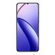 OUKITEL C53 4/64GB, crna - 032173
