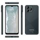 OUKITEL C53 4/64GB, crna - 032173