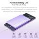 OUKITEL C53 4/64GB, crna - 032173