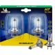 MICHELIN Sijalica H7 12V55W long life 130% 2kom - 32293-MIC
