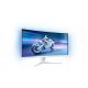 PHILIPS Monitor 27M2C5201L/00 27
