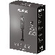 FLORIA Štapni mikser 250 W ZLN7972 - EP2945371