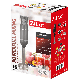 ZILAN Štapni mikser 250 W, 2 brzine ZLN5220 - ZLN5220