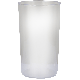 ZILAN Štapni mikser sa posudom, 250 W, 2 brzine ZLN5237 - EP2945380