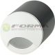 FORMA Ugradna lampa LED 3W S5310 4000K WH - 005612