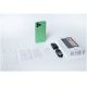 OUKITEL C53 4/64GB, crna - 032173