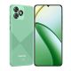 OUKITEL C53 4/64GB, zelena - 032174