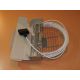 REINKJET Antena Wireless WGR24-15DB 2.4GHz - 10941-1-1
