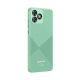 OUKITEL C53 4/64GB, zelena - 032174