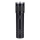 Punjiva baterijska lampa DYNAMO 110 lm – zoom, 2 režima, aluminijum, Type-C - EP3258337