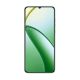 OUKITEL C53 4/64GB, zelena - 032174