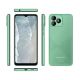 OUKITEL C53 4/64GB, zelena - 032174