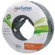 MANHATTAN Kabl HDMI M/M 4K/30Hz, 15m - 38638