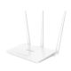 TENDA F3 Wireless N300 Ruter - 16079